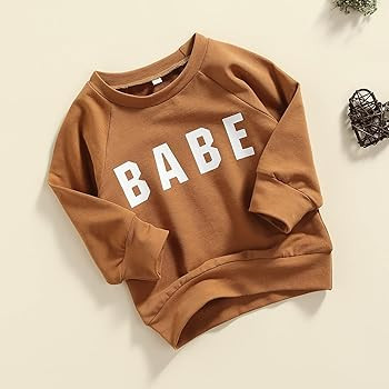 $16.99$16.99 | Amazon (US)