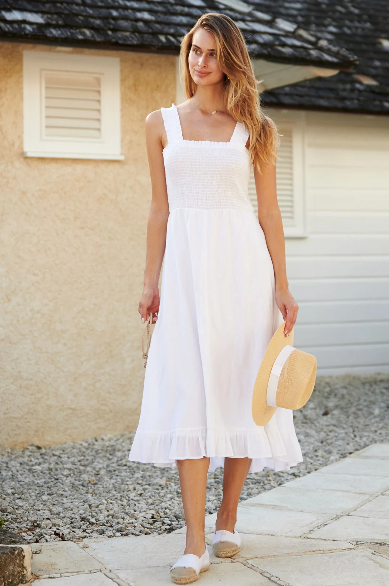 Search: 2 results found for "rihanna*" | Aspiga