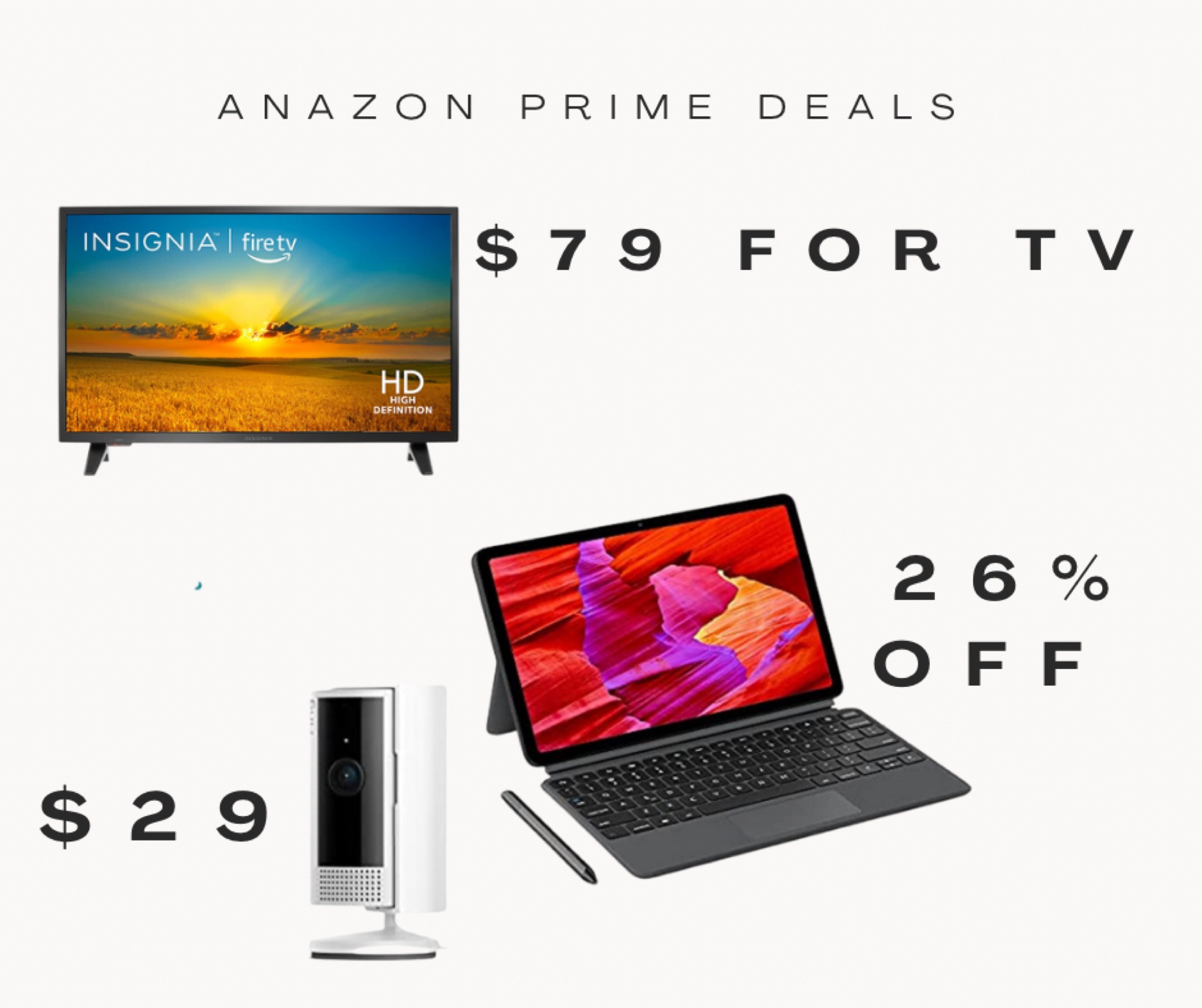 #LTKFind #LTKhome #LTKfamily