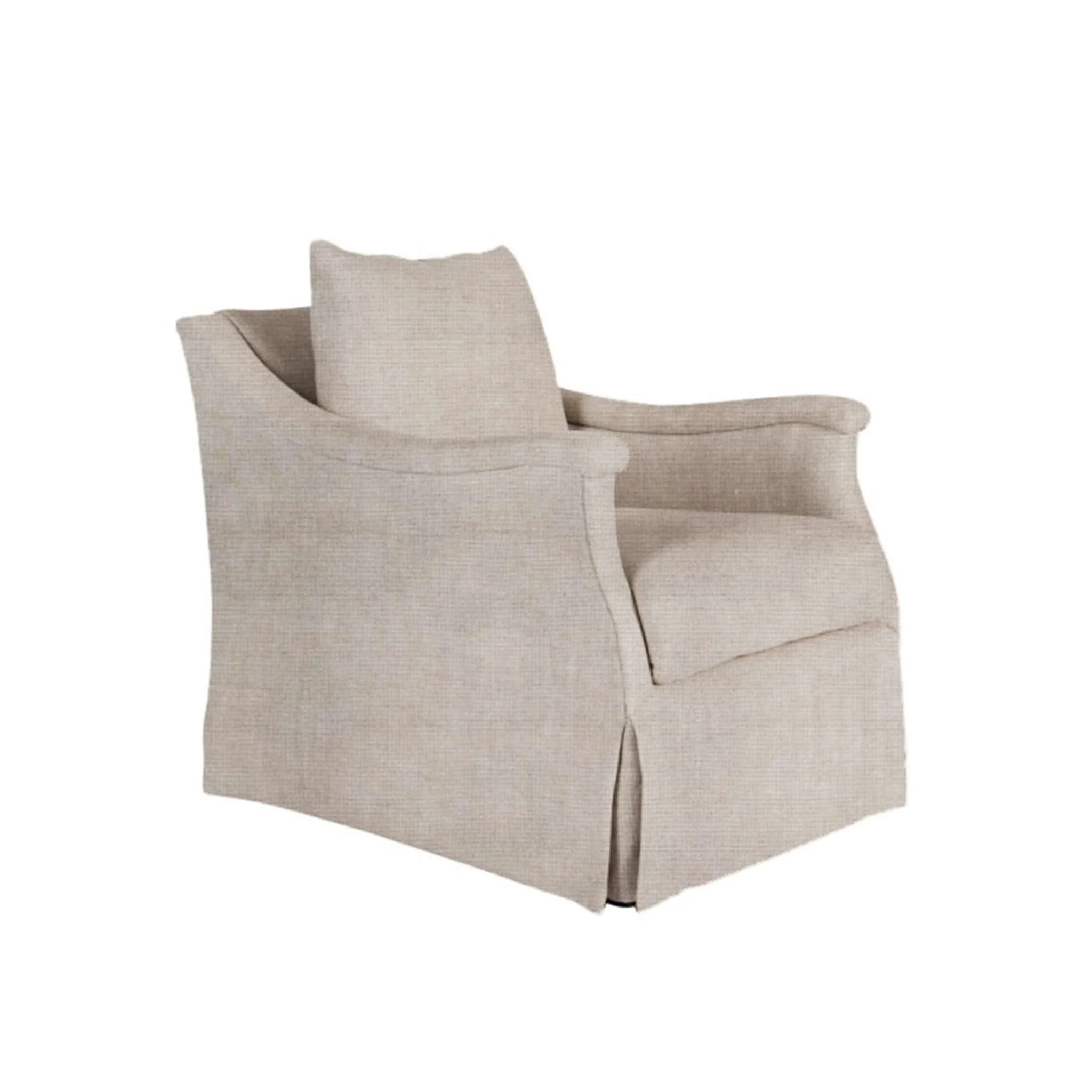 Bertie Chair | Foundation Goods