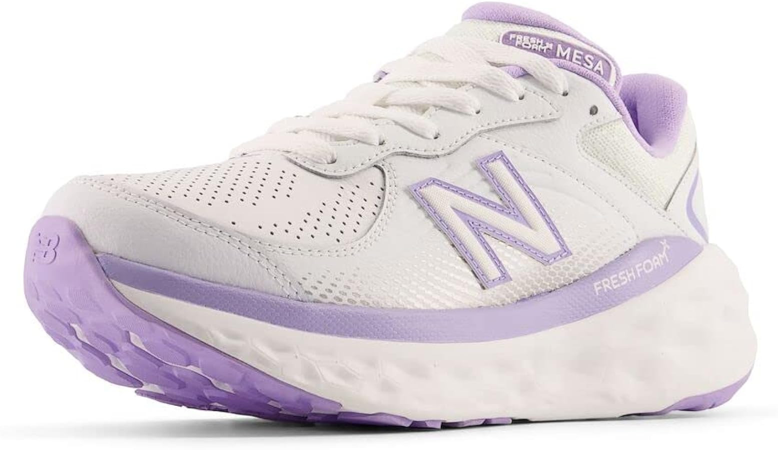 New Balance womens Fresh Foam X 840f V1 | Amazon (US)