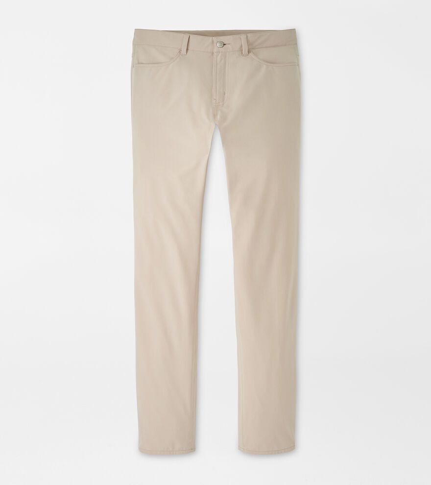 Laddie Rain Pant | Peter Millar