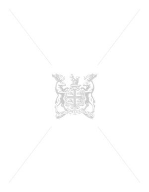 Faux Leather Leggings | The Bay