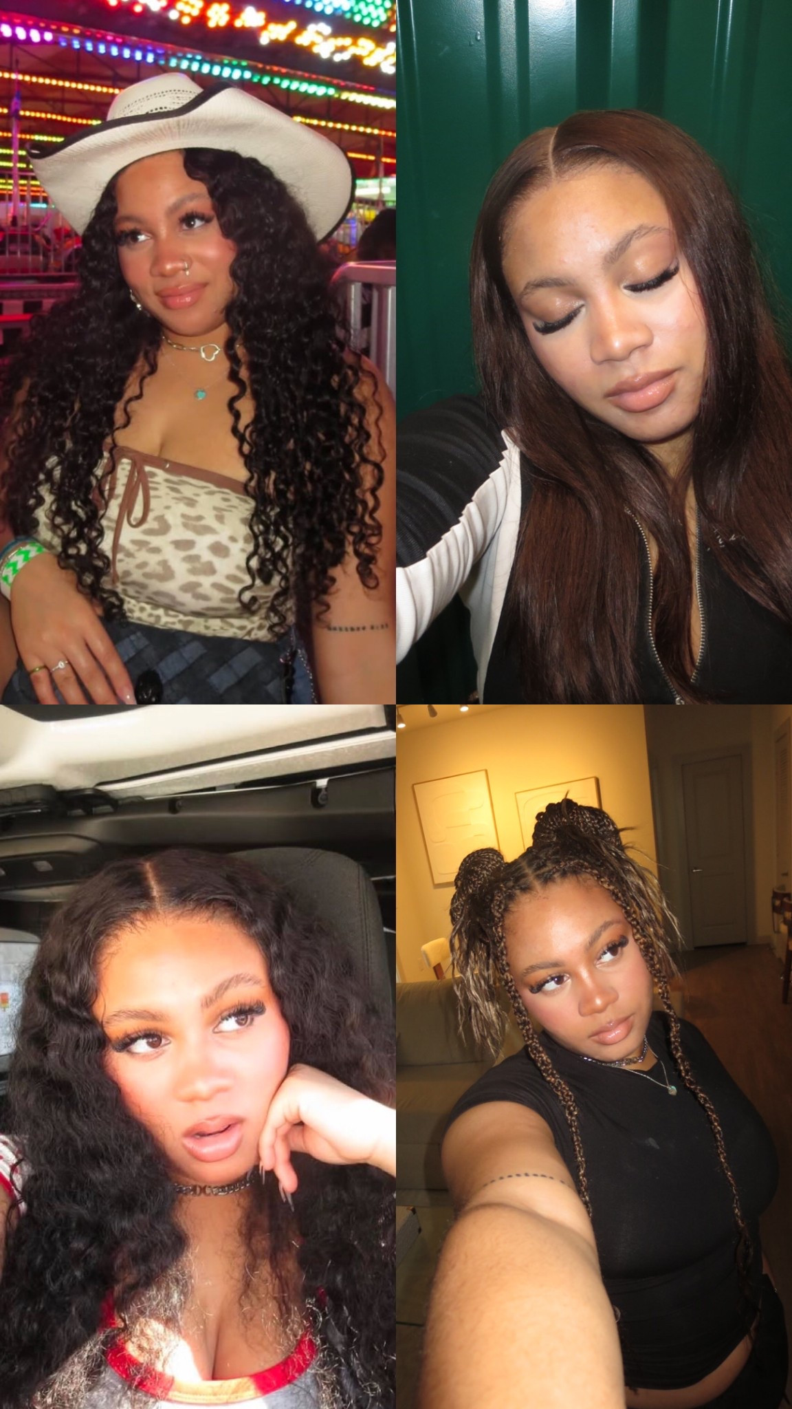 My digital camera beat recipe :)