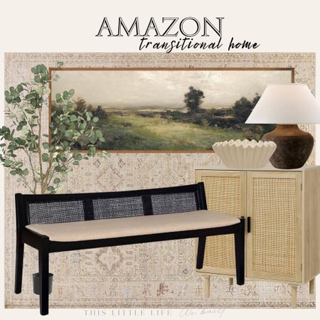 Amazon transitional home!

Amazon, Amazon home, home decor, seasonal decor, home favorites, Amazon favorites, home inspo, home improvement

#LTKhome #LTKstyletip #LTKSeasonal