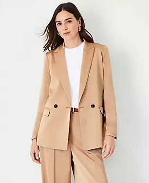 Find And Pick Up At Store | Ann Taylor (US)
