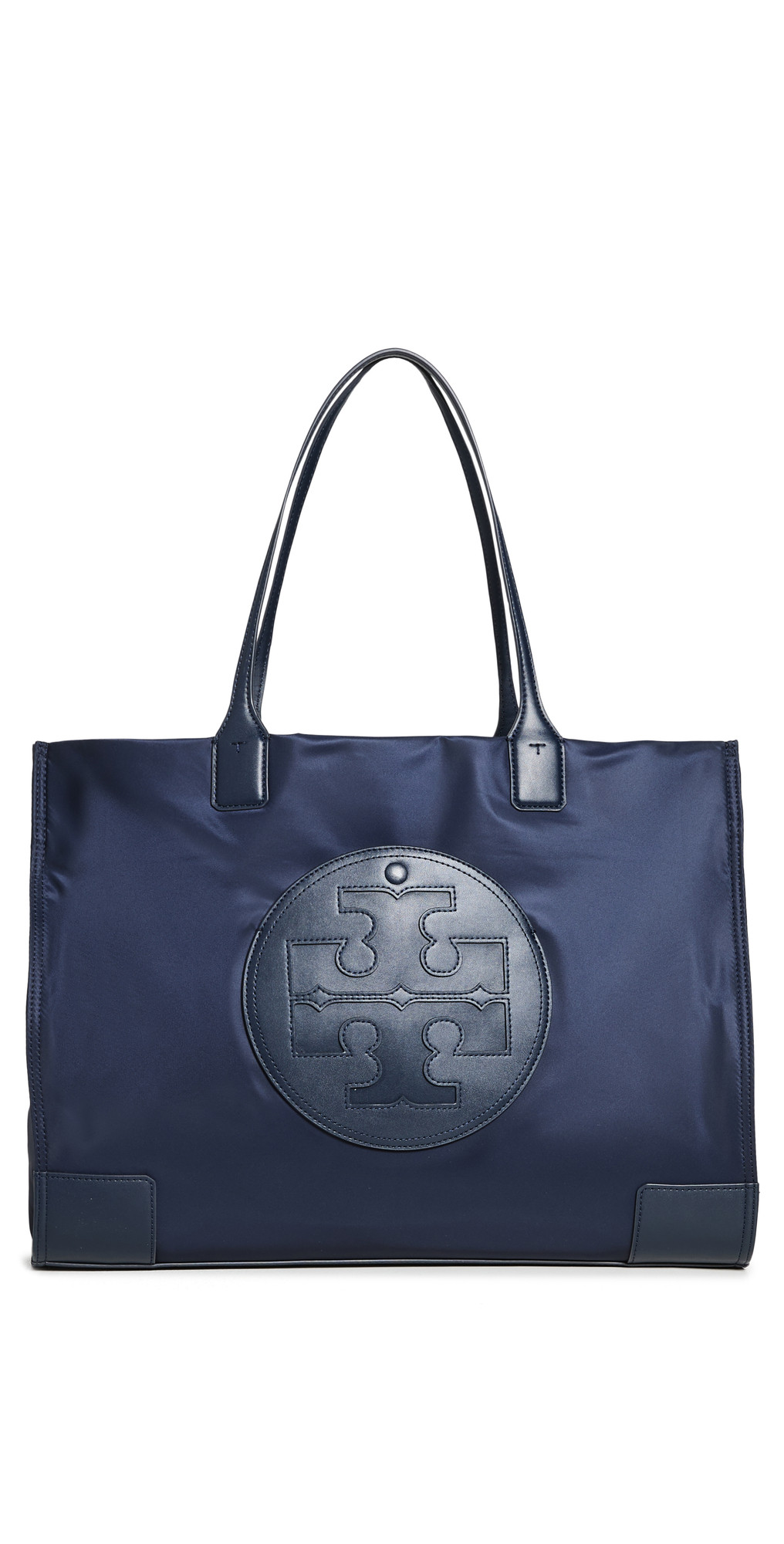Tory Burch Ella Tote | Shopbop