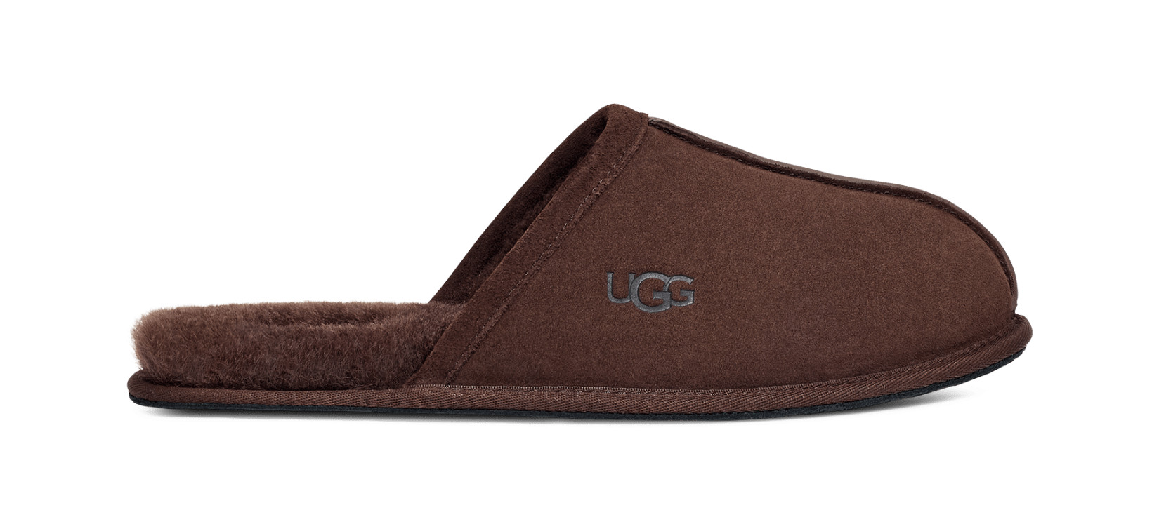 Scuff Slipper | UGG (UK)