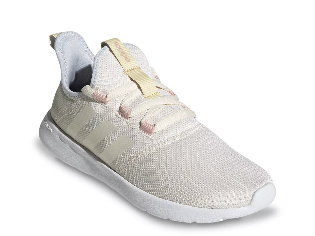 adidas Cloudfoam Pure 2.0 Running Shoe - Women's | DSW