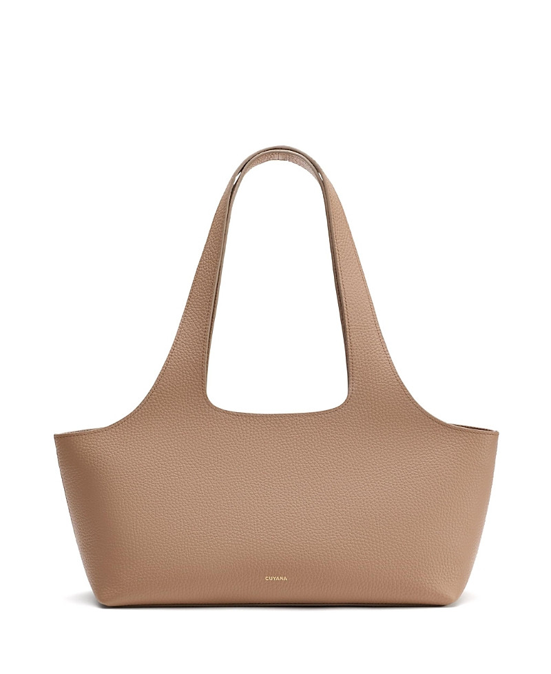 Cuyana East West System Tote | Bloomingdale's (US)