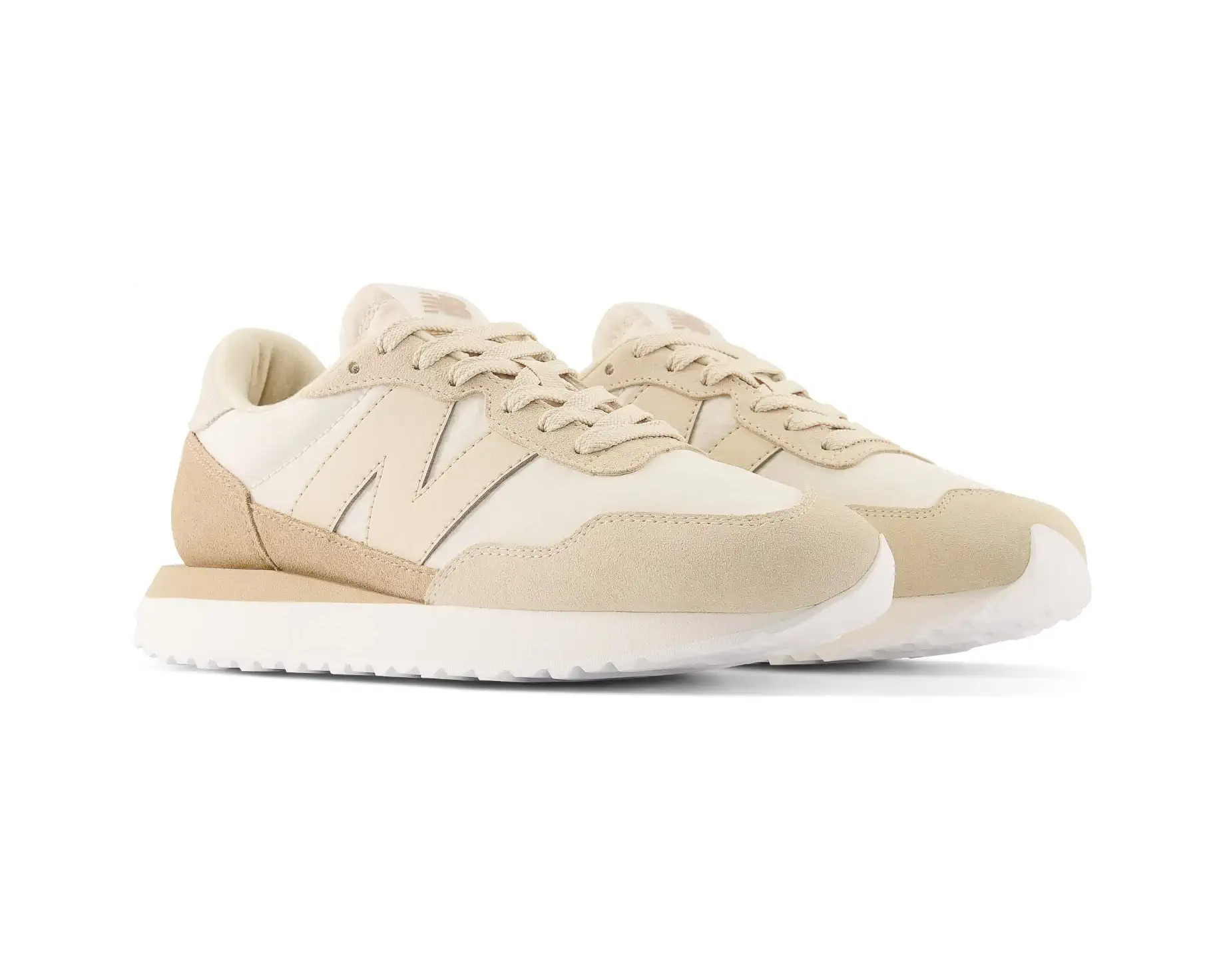 New Balance Classics 237v1 | Zappos