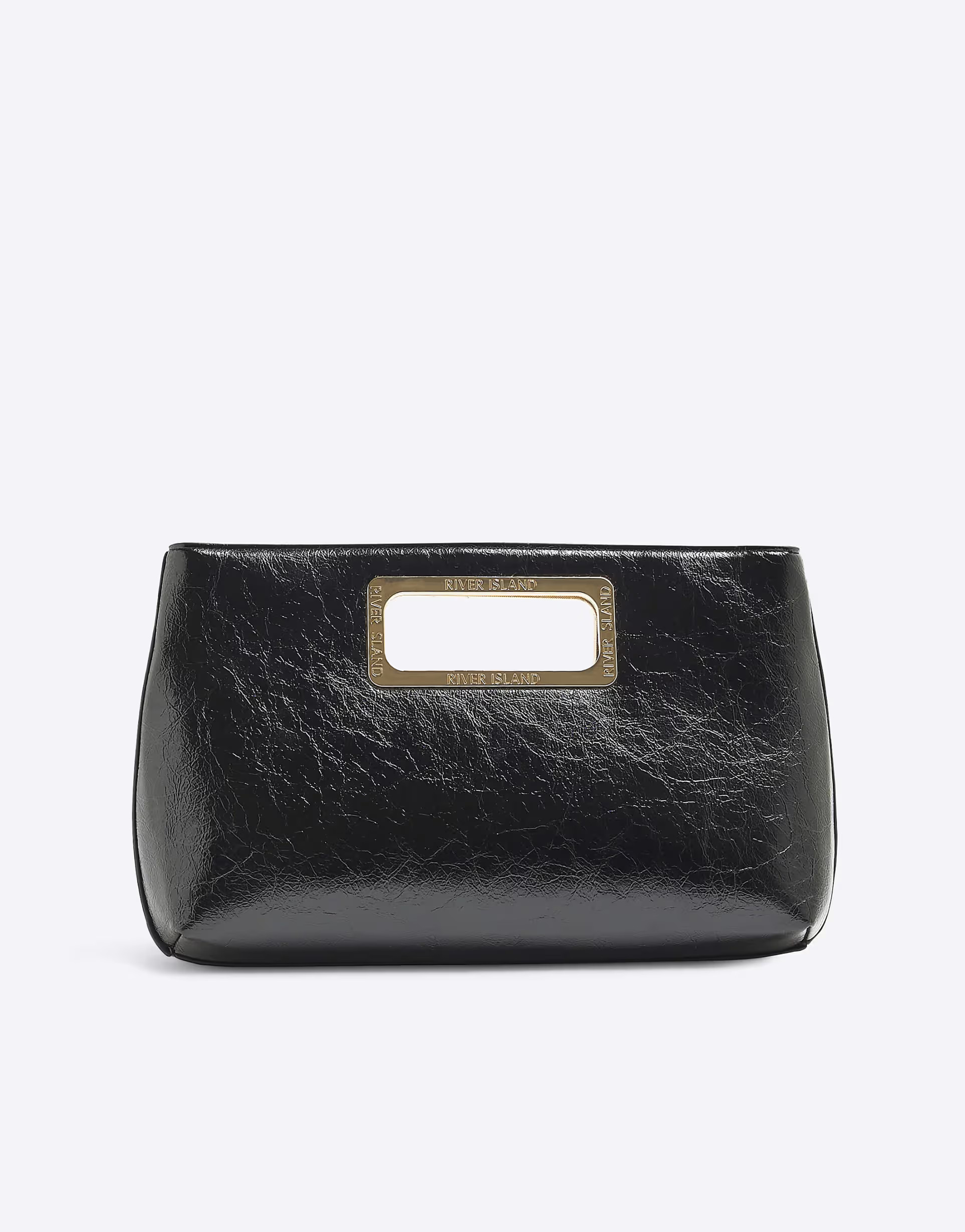 Topshop | ASOS (Global)