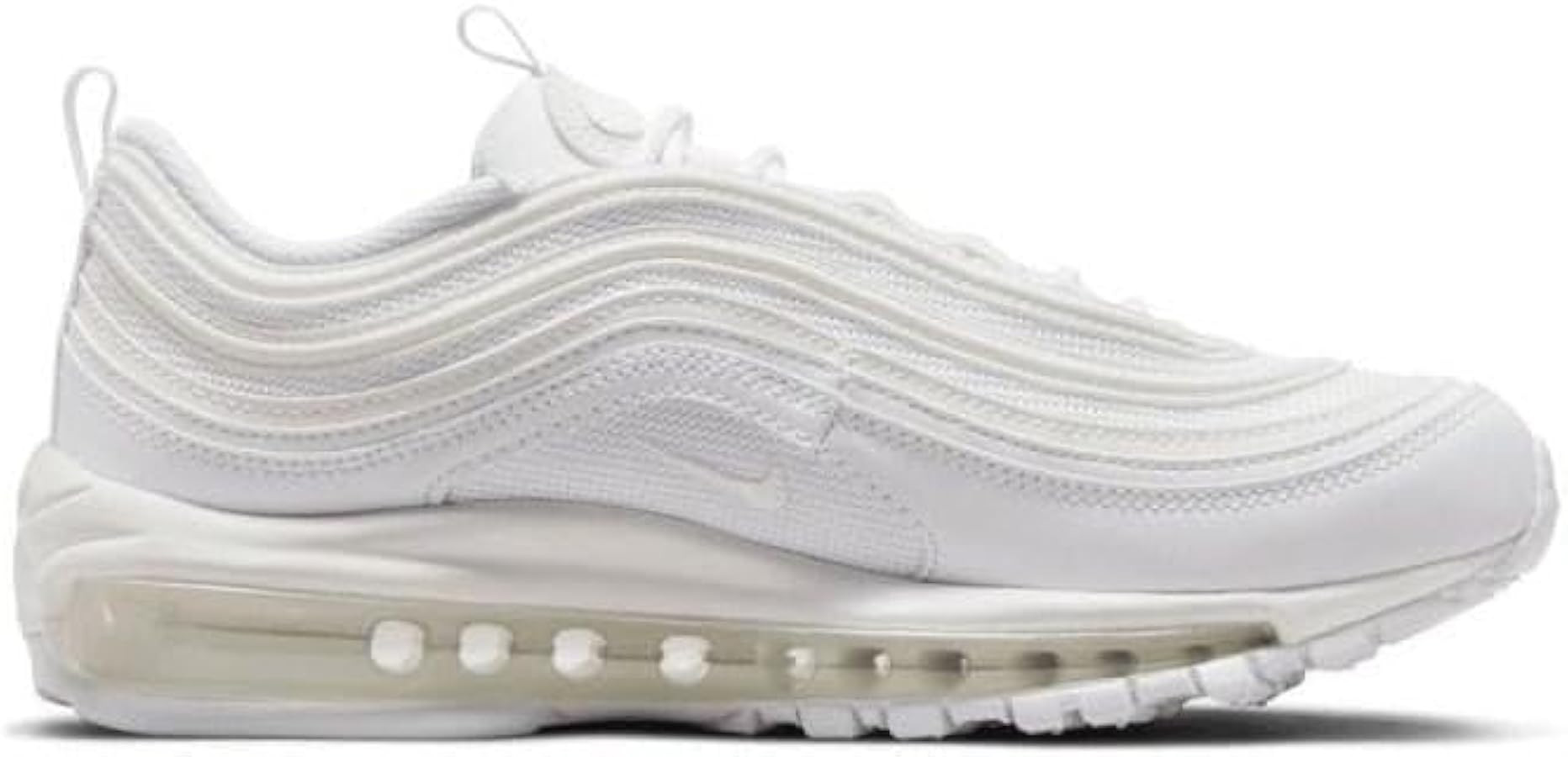 Nike Women's Sneaker | Amazon (US)