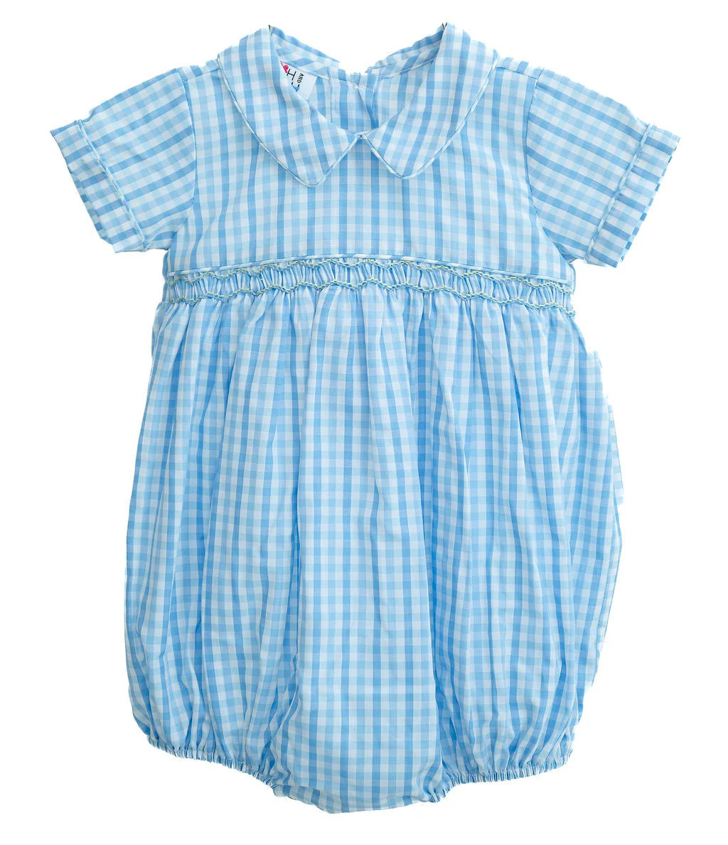 Ruth and Ralph Bluebonnets Arthur Bubble | JoJo Mommy