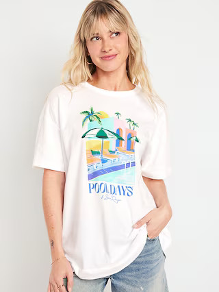 Old Navy | Old Navy (US)