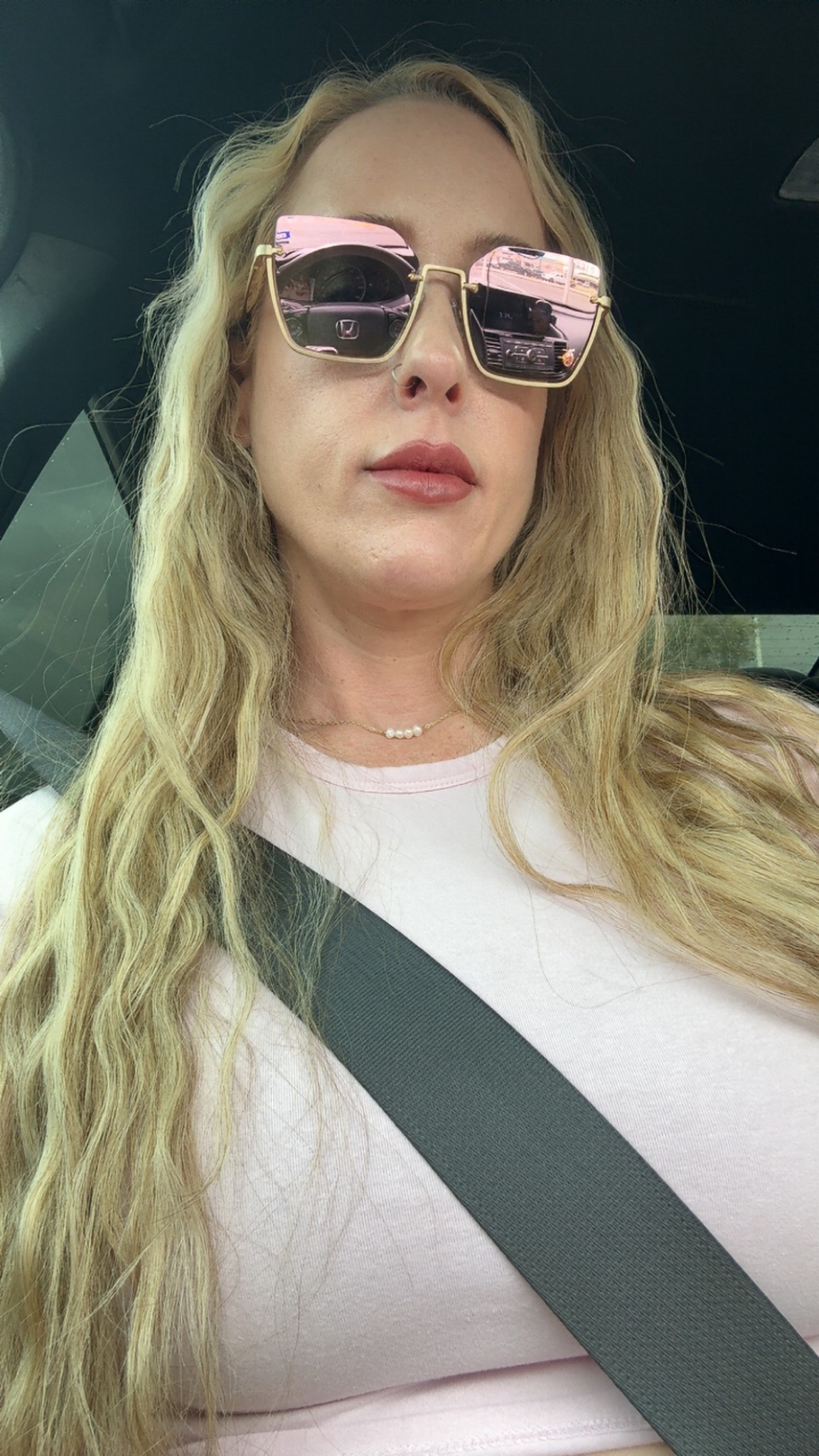 DIFF sunglasses are my FAVORITE!!!!! 

#LTKFindsUnder100 #LTKStyleTip #LTKSummerEdit