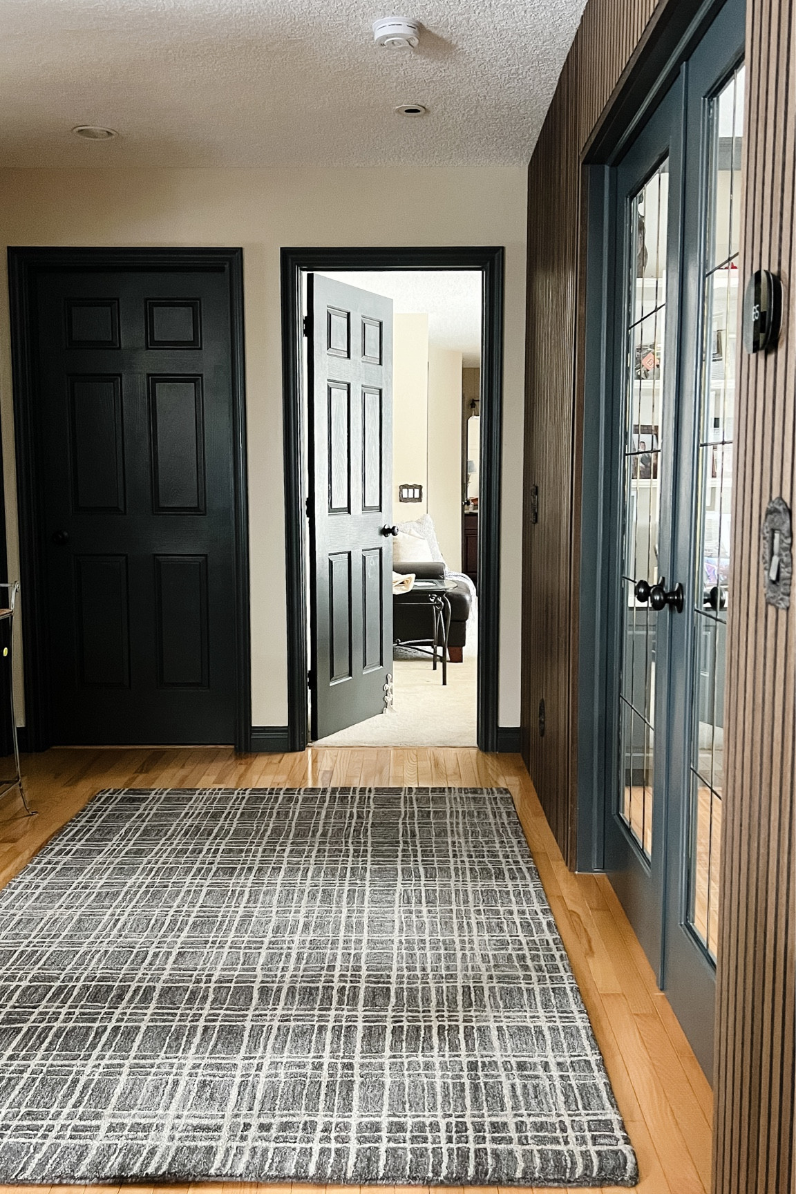  New Loloi rugs!!

#LTKhome #LTKsalealert