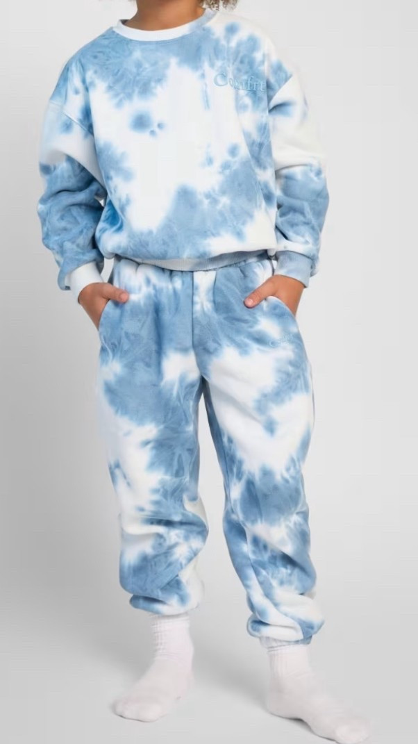 CMFRT sweat set for kids, on sale! 

#LTKSaleAlert #LTKKids #LTKFindsUnder50