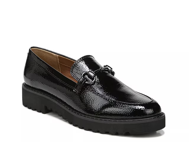 Franco Sarto Cason Loafer | DSW
