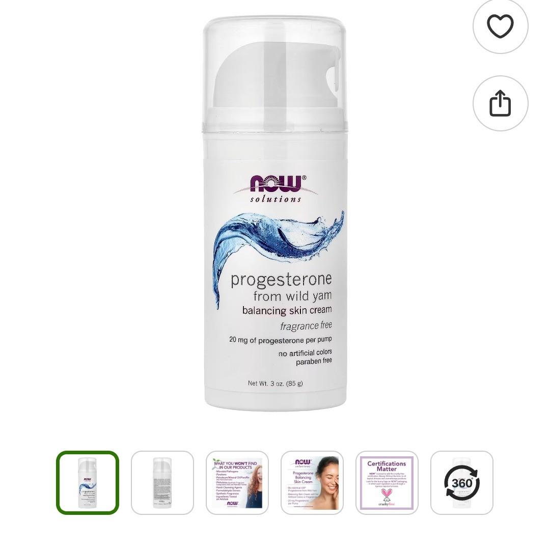 Premenopause support, estrogen, progesterone, menopause, hormones, hrt, natural, wellness 

#LTKmaternity #LTKover50style