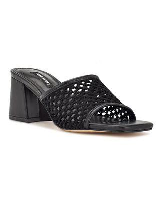 Women's Galant Dress Sandals | Macys (US)