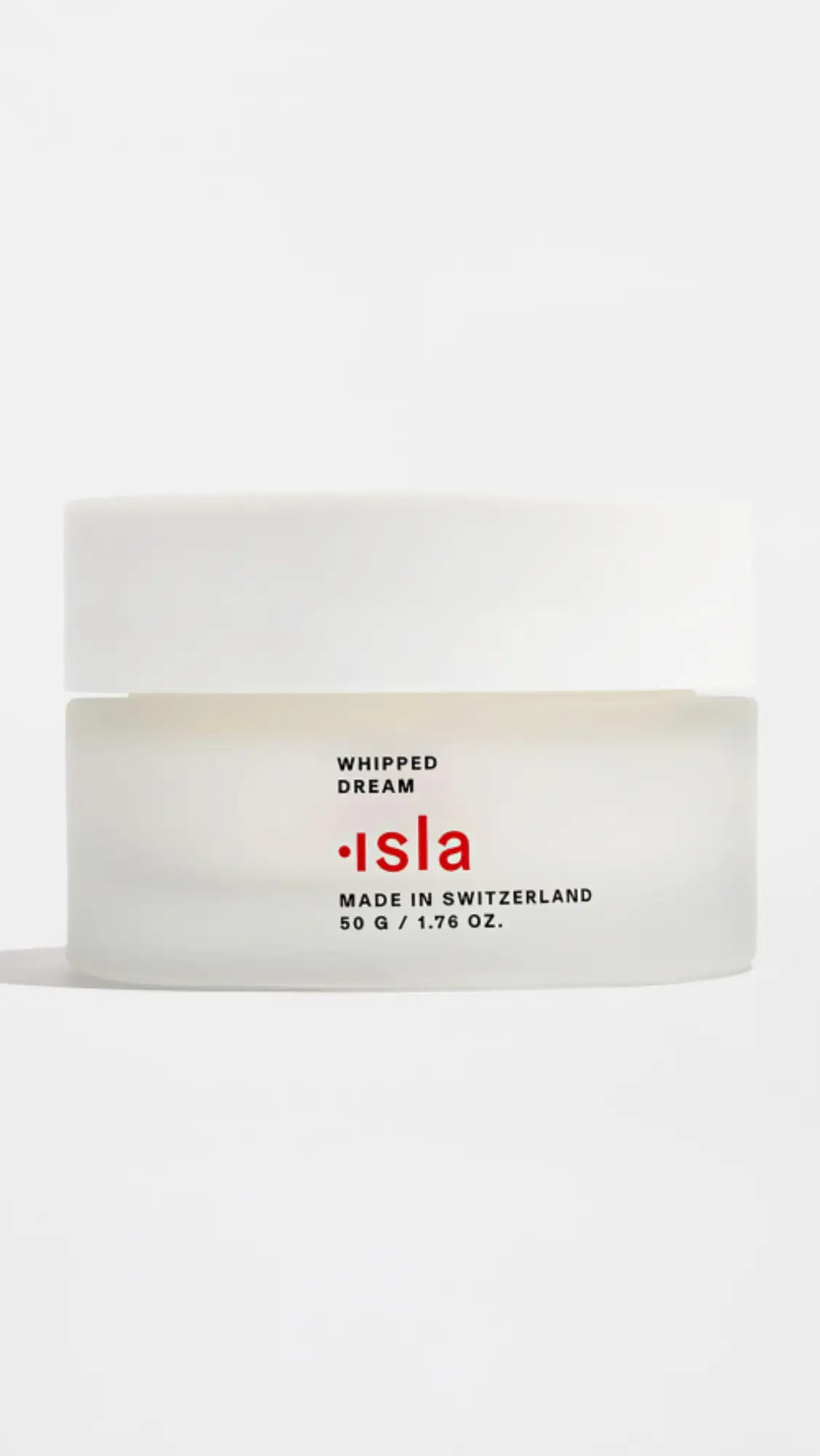 ISLA Beauty | Shopbop