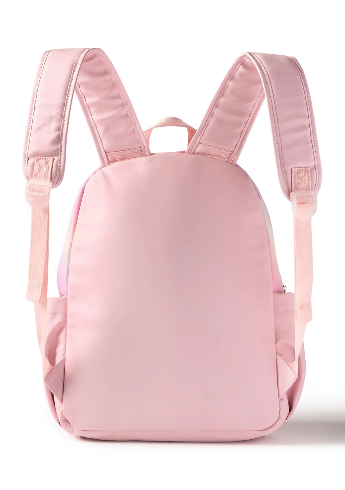 Girls Butterfly Hearts Daisy Large Backpack | Belk