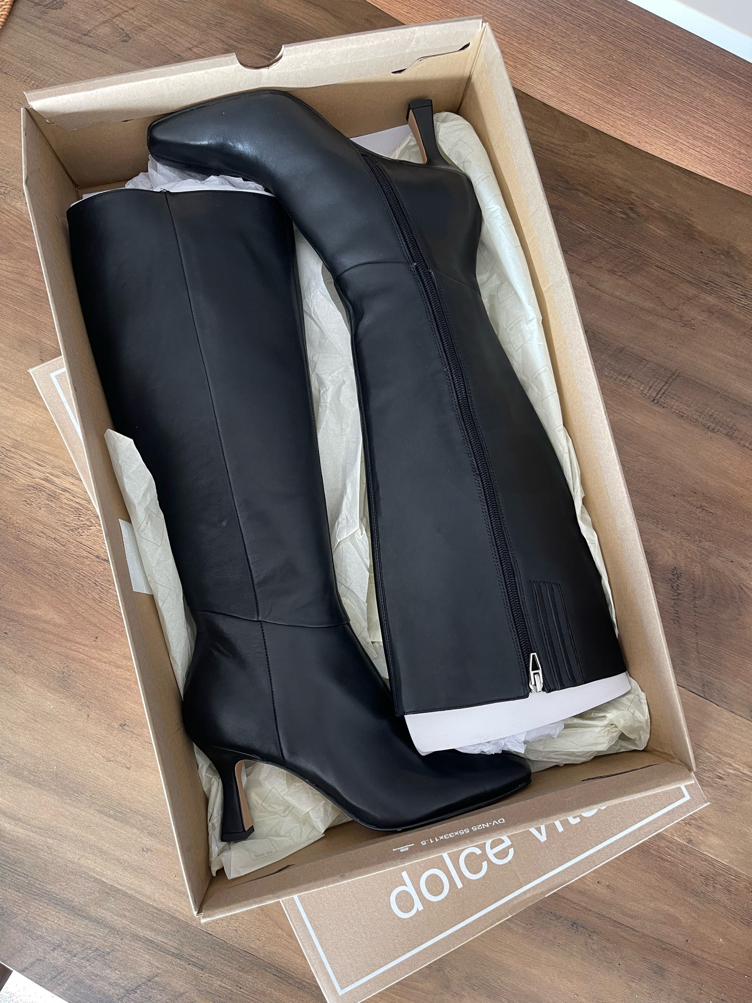 The perfect fall boots

#LTKstyletip #LTKshoecrush #LTKSeasonal