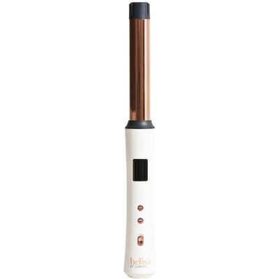 Belisa by Lunata Cordless 1" Curling Wand | Shoppers Drug Mart - Beauty