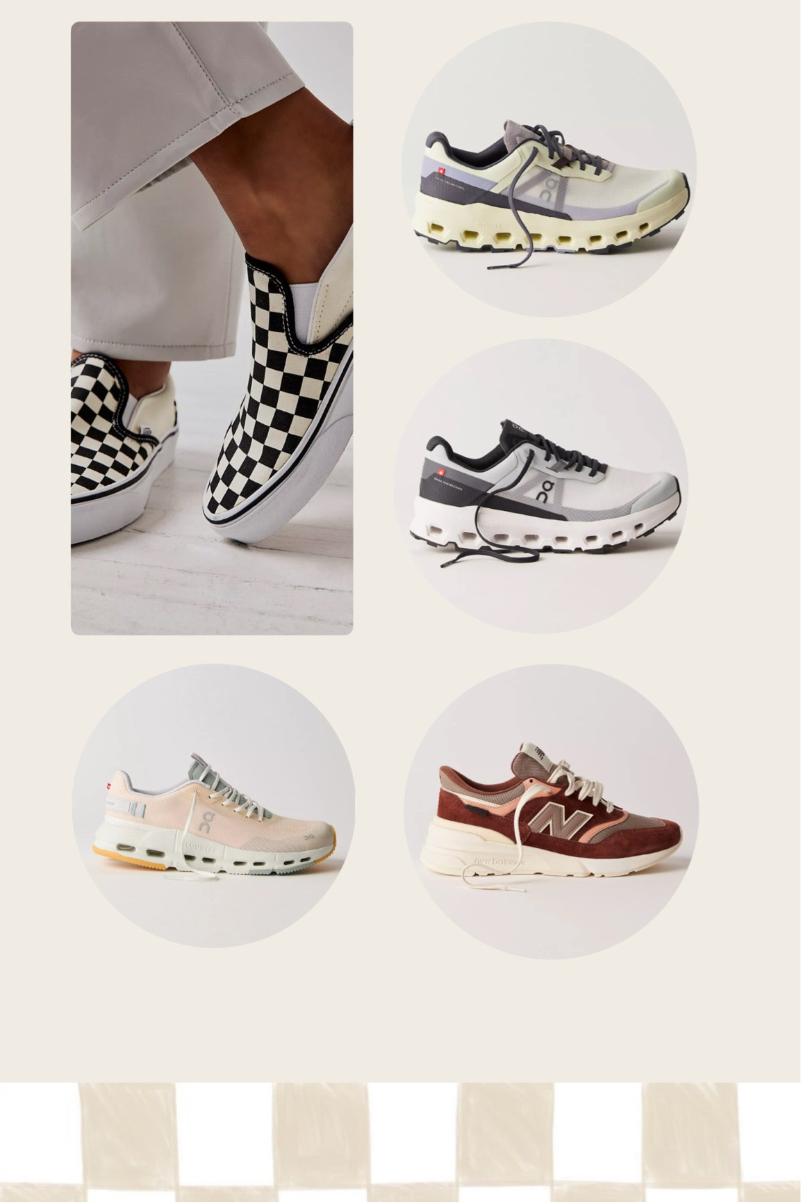Free People shoe roundup  

#LTKShoeCrush #LTKStyleTip #LTKSeasonal