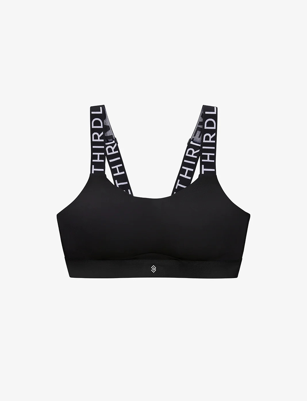 Kinetic Adjustable Sports Bra | ThirdLove