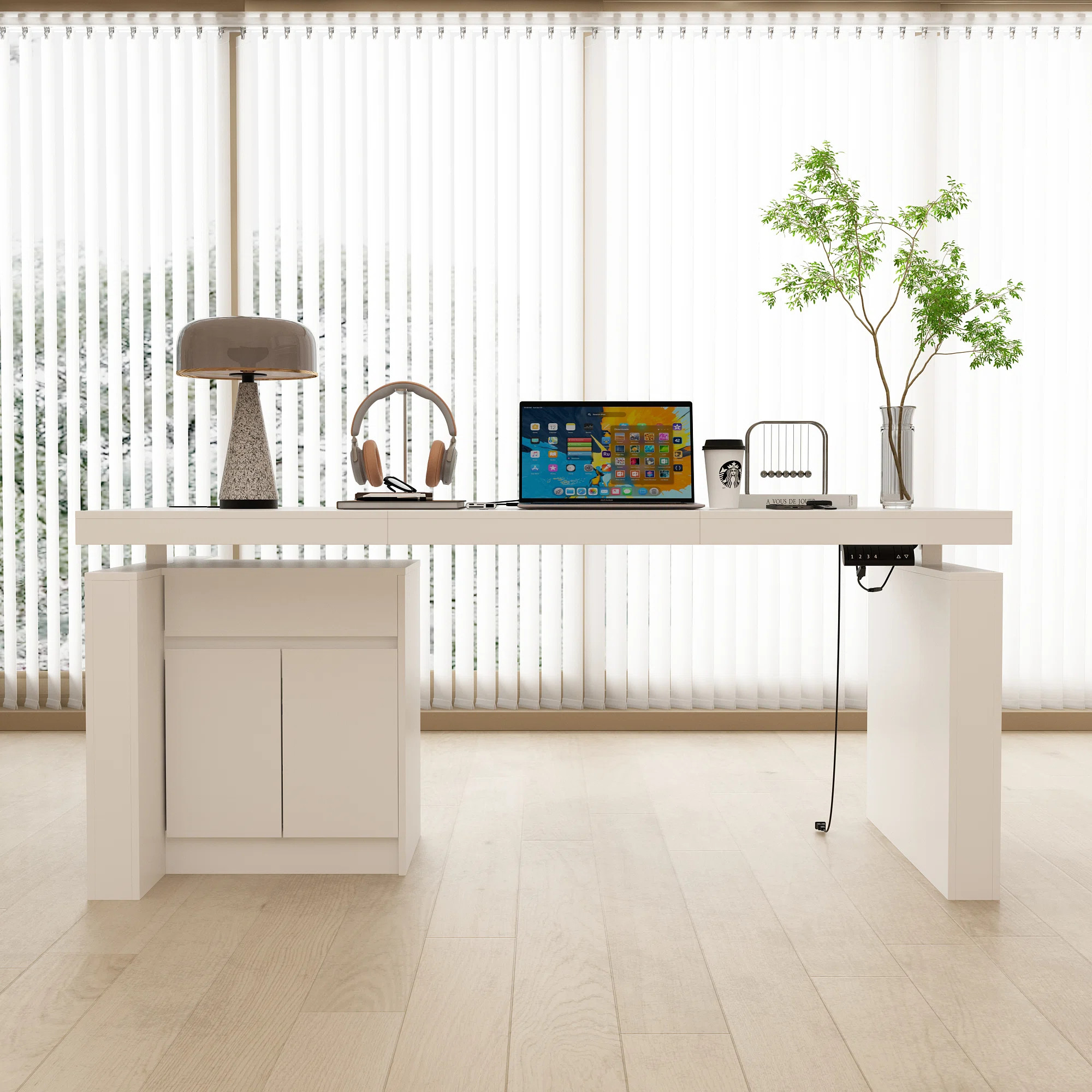 $399.99 | Wayfair North America