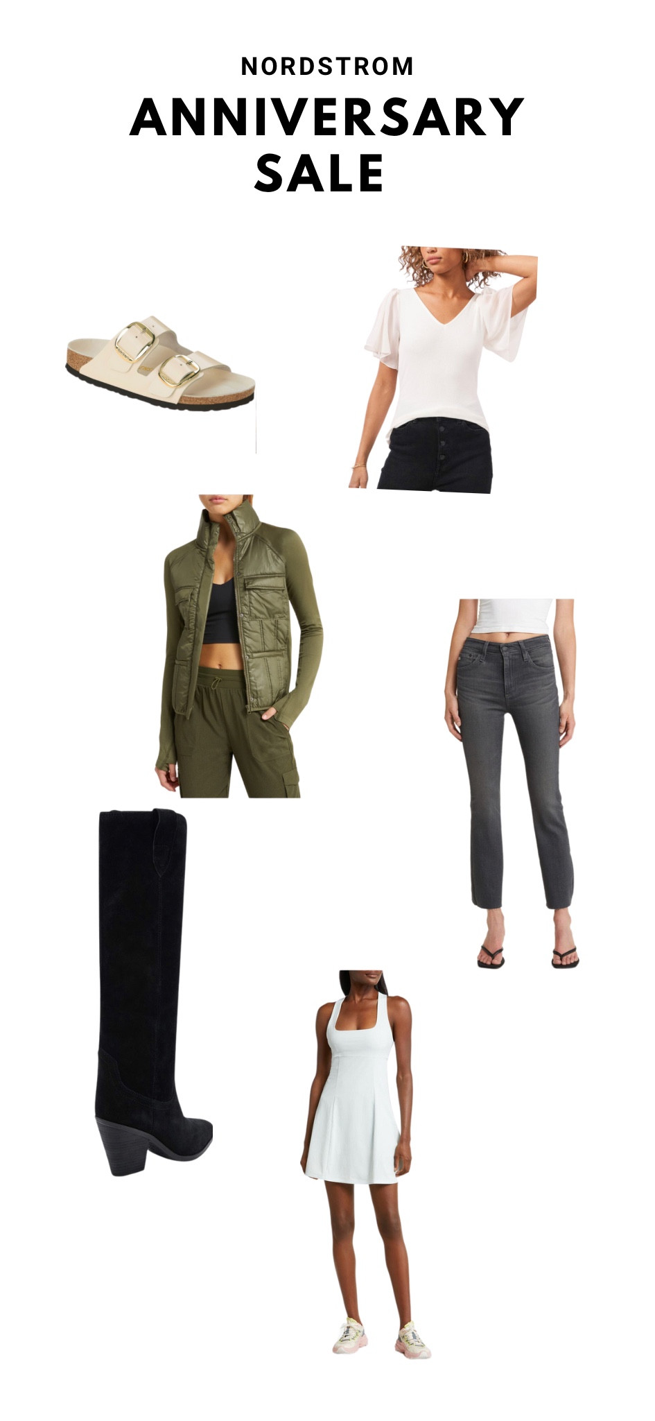 Cute staples left for public access 

#LTKunder100 #LTKxNSale #LTKfamily