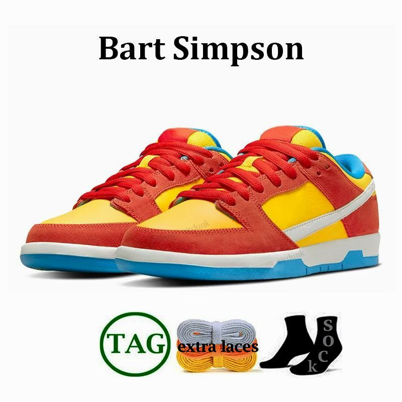 Panda Running shoes low Jarritos triple pink Grey Fog Syracuse Team Green Medium Olive UNC George... | DHGate