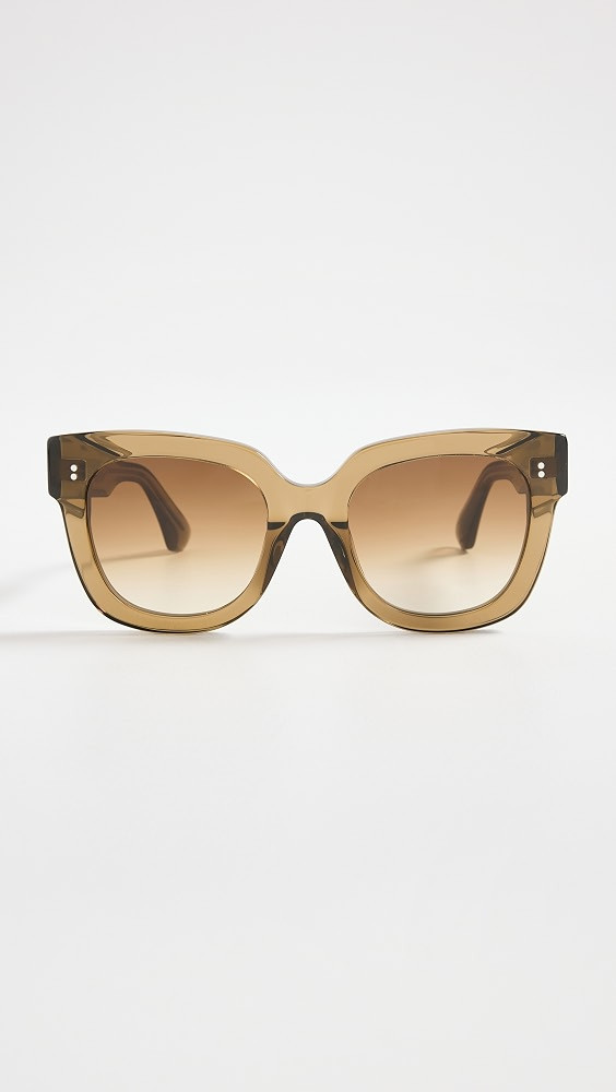Chimi | Shopbop