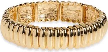 Nordstrom Puffy Stretch Bracelet | Nordstrom | Nordstrom
