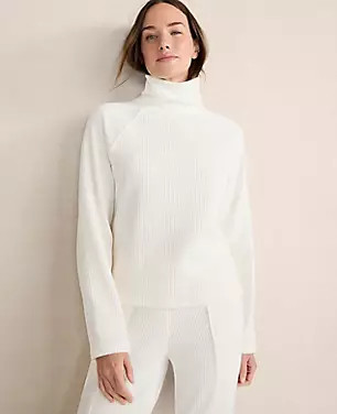 Ann Taylor | Ann Taylor (US)