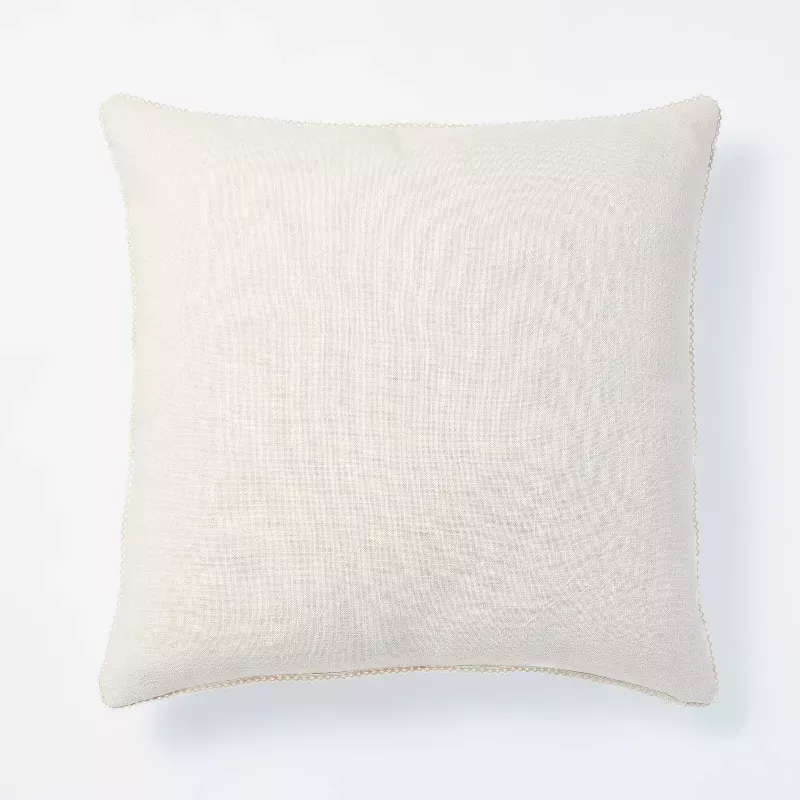 Diego Pillow, Throw Pillow, Bed … curated on LTK