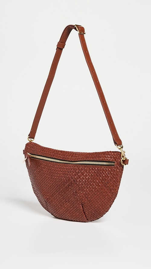 Grande Fanny Bag | Shopbop
