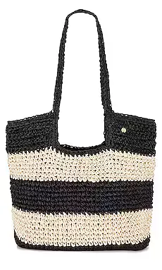 Women Designer Totes Straw Plaited … curated on LTK