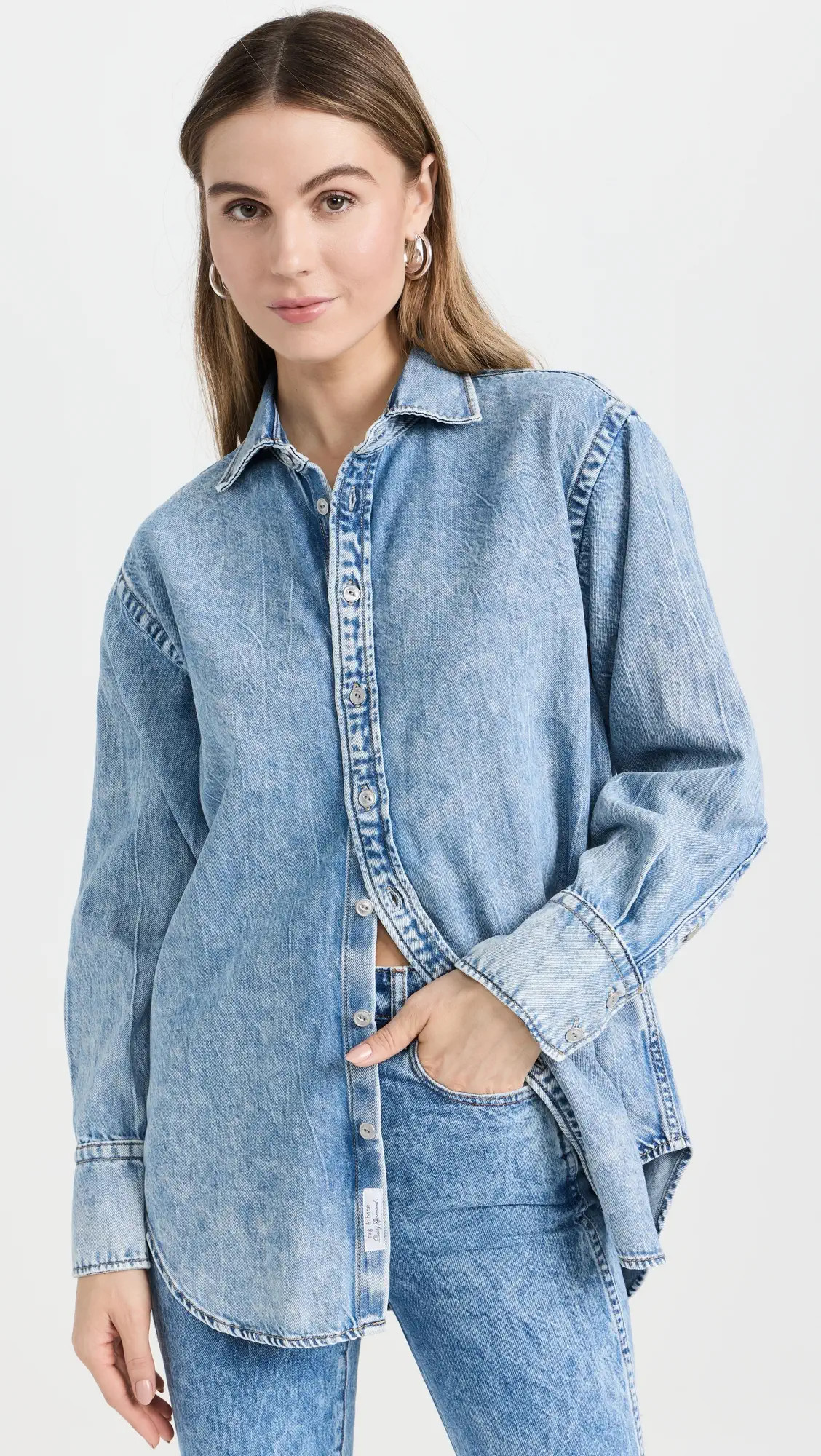 rag & bone | Shopbop