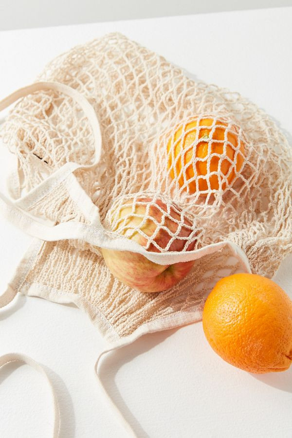 Kate Net Tote Bag | Urban Outfitters (US and RoW)