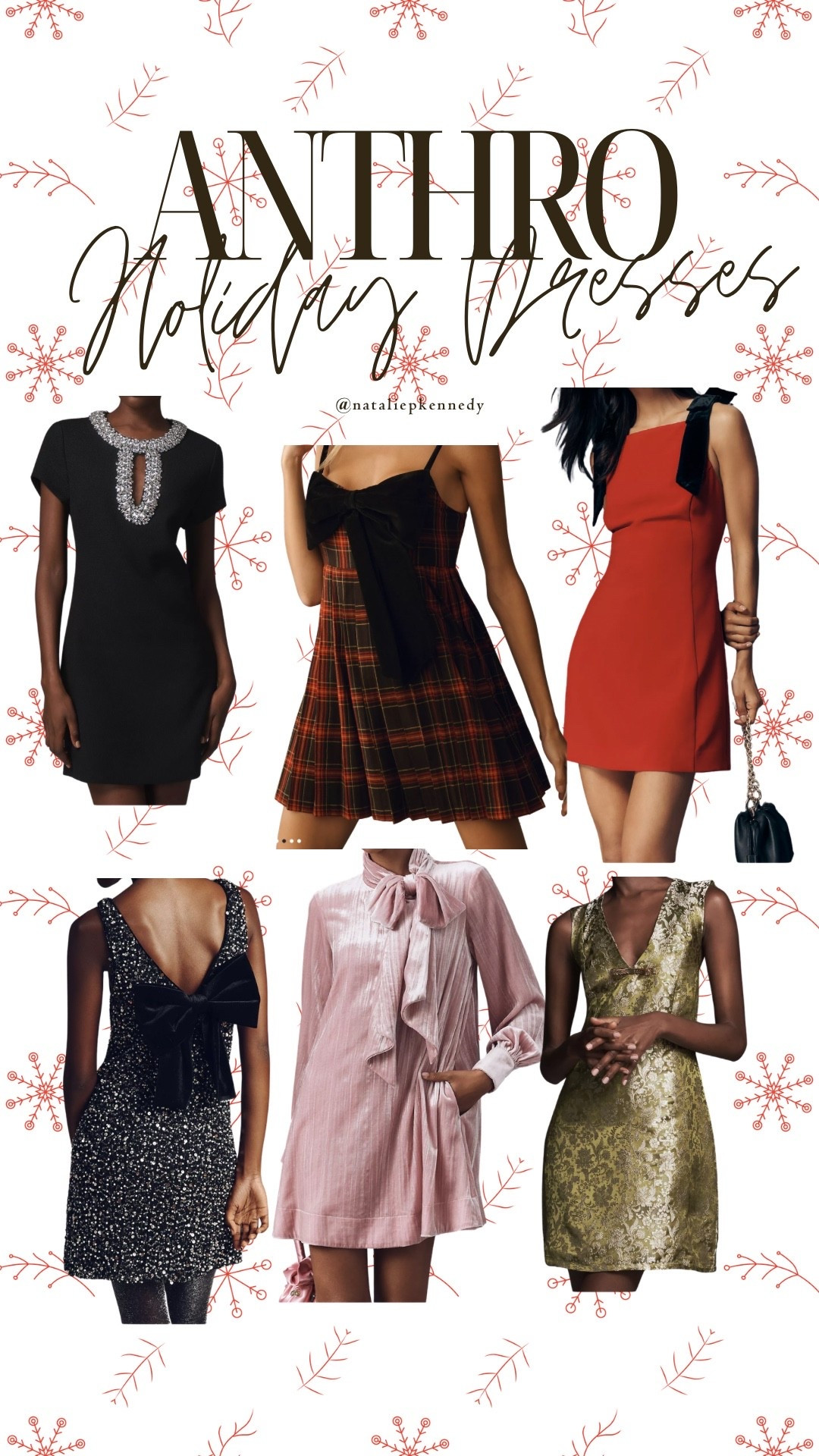 Use code NATALIE30 for 30% off

#LTKootd #LTKHoliday #LTKSaleAlert