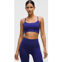 Close | Lululemon (US)