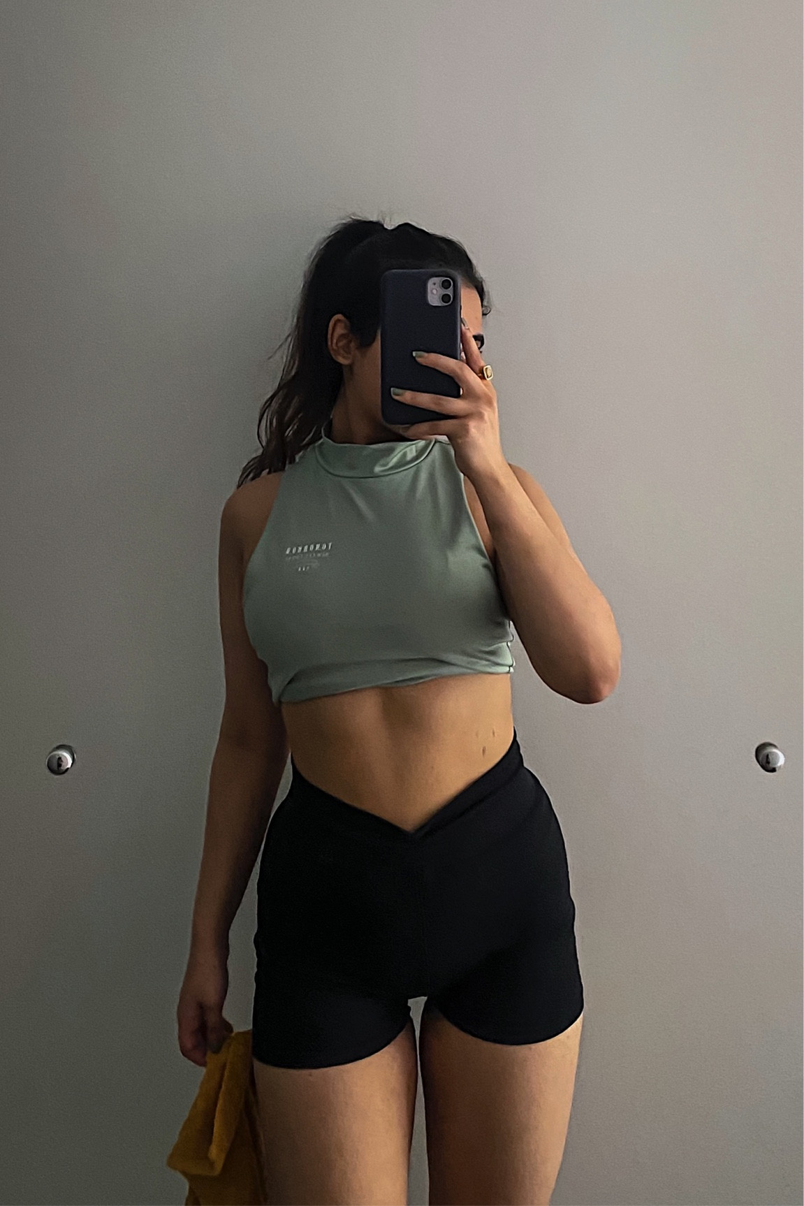 Workout basics

#LTKunder100 #LTKFitness #LTKunder50