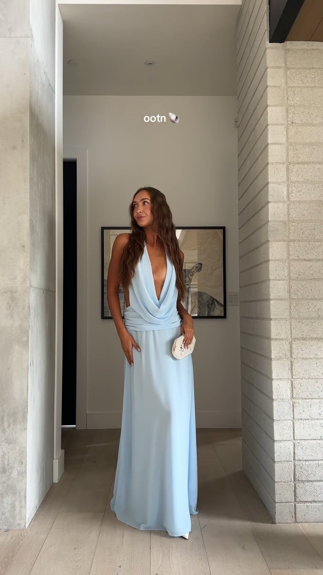 Going out dress 🦋 

#LTKcanada #LTKwedding #LTKstyletip