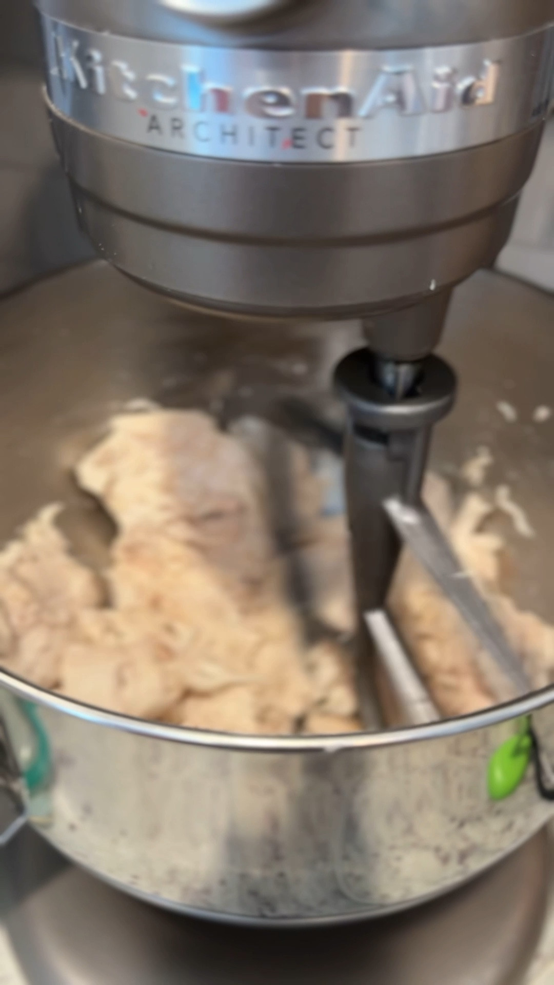 Stand mixer with attachments  
Kitchen aid kitchen mixer kitchen gadgets kitchen swap 

#LTKFamily #LTKHome #LTKU