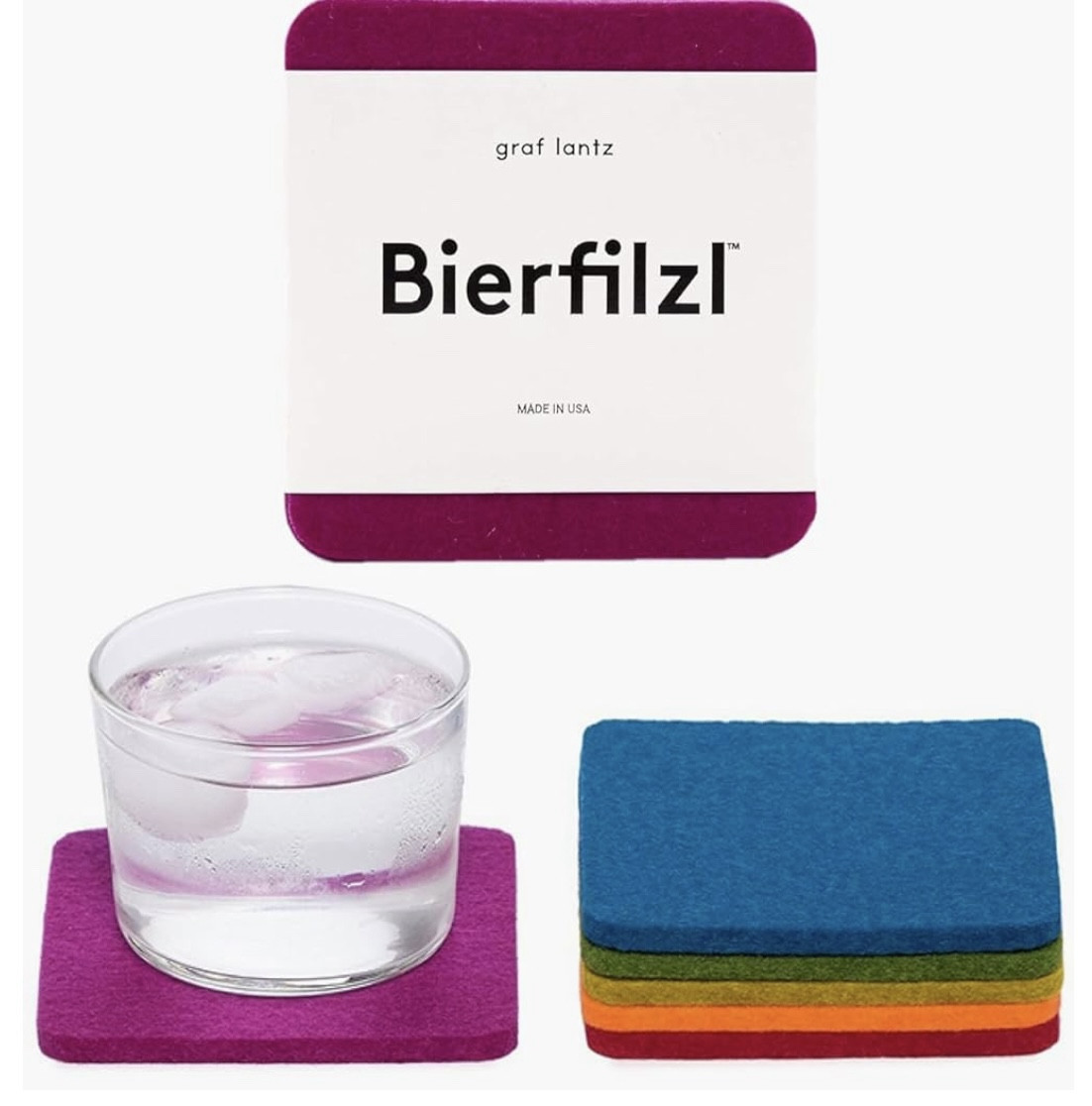 AMAZON PRIME DAY ~ home edition 

#LTKSaleAlert #LTKFindsUnder50 #LTKHome