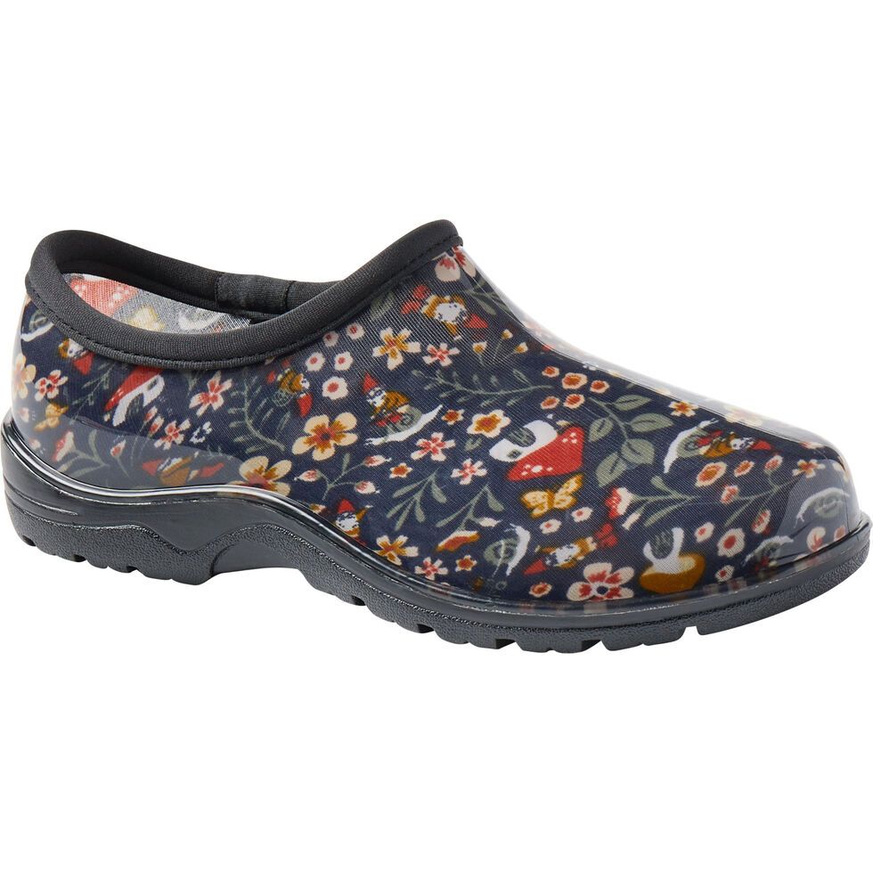 Women's Duluth Garden Clogs | Duluth Trading Company