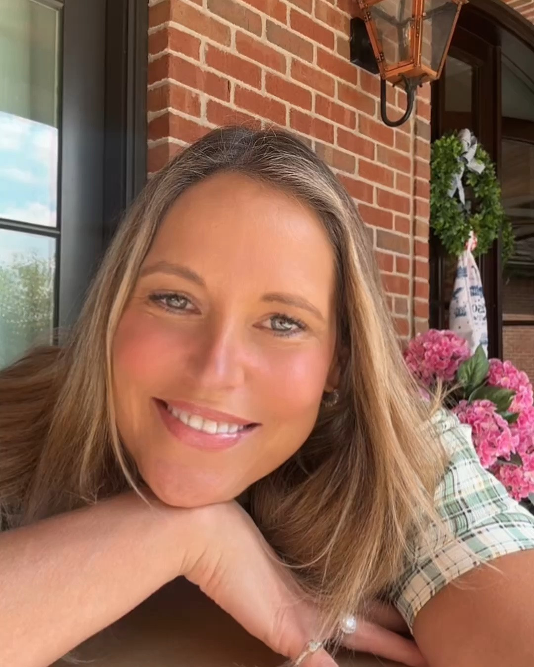 Comment TWINS! Such great fashion finds for fall!

If you need some cashmere, these are great finds!
If you need some cute shoes, those are linked too!